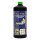 Green Buzz Nutrients Clean Fruits 1L