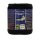Green Buzz Nutrients Clean Fruits 5L