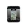 Green Buzz Nutrients Organic More PK 5L