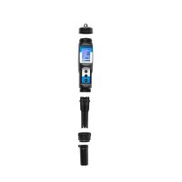 Aqua Master Tools Combo pen P160 pro pH EC PPM TDS Temp