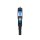 Aqua Master Tools Combo pen P160 pro pH EC PPM TDS Temp