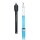 Aqua Master Tools Combo Meter P700 Pro 2