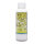 Advanced Hydroponics Silica 250ml