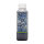 Advanced Hydroponics Amino 250ml