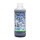 Advanced Hydroponics Amino 500ml