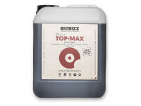BioBizz Top Max 5 l