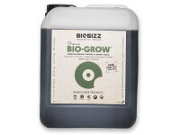 BioBizz Bio Grow 5 l