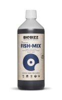 BioBizz Fish Mix 1 l