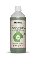 BioBizz Alg a mic 1L