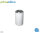 Prima Klima K1613 INDUSTRY Edition Carbon Filter 1800m³/h 315mm Flansch
