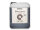 BioBizz Root Juice 5L