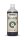 BioBizz Bio Grow 500 ml
