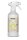 BioBizz Leaf Coat 500 ml Sprühflasche