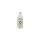 BioBizz Leaf Coat 500 ml Refill