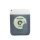 BioBizz Bio Grow 10 l