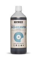 BioBizz Bio Heaven 250 ml