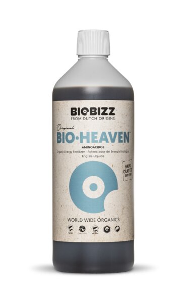 BioBizz Bio Heaven 500 ml
