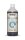 BioBizz Bio Heaven 1 l