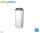 Prima Klima K1614 INDUSTRY Edition Carbon Filter 2400m³/h 315mm Flansch