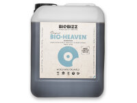 BioBizz Bio Heaven 5 l