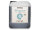 BioBizz Bio Heaven 5 l