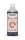 BioBizz Bio Bloom 500 ml