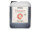 BioBizz Bio Bloom 5 l