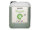 BioBizz Alg-A-mic 10 l