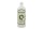 BioBizz Leaf Coat 1 l Refill