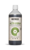 BioBizz Acti Vera 250 ml