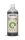 BioBizz Acti Vera 1 l