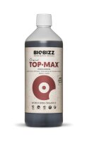 BioBizz Top Max 250 ml
