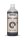BioBizz Root Juice 500 ml