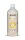 BioBizz PH- 250ml