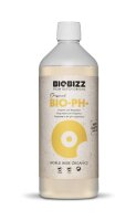 BioBizz PH- 500 ml