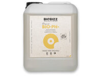 BioBizz PH- 10 l
