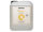 BioBizz PH- 10L