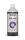 BioBizz PH+ 250ml