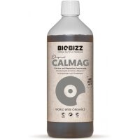 BioBizz CalMag 1 l