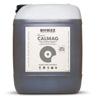 BioBizz CalMag 10 l