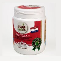 BioTabs Bactrex 250g