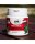 BioTabs Bactrex 250g