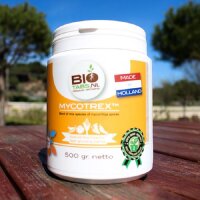 BioTabs Mycotrex  500g
