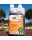 BioTabs Orgatrex 1L