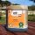 BioTabs Orgatrex 5000 ml