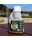 BioTabs Boom Boom Spray 250ml