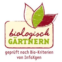 Alfa Boost ALL-IN-ONE 0,25 Liter