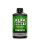 Alfa Boost ALL-IN-ONE 0,5 Liter
