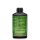 Alfa Boost ALL-IN-ONE 0,5 Liter