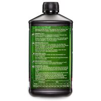 Alfa Boost ALL-IN-ONE 1 Liter